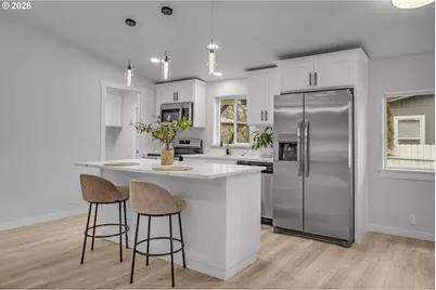 1598 40th Ln, Sweet Home, OR 97386 - Photo 12