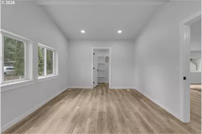 1598 40th Ln, Sweet Home, OR 97386 - Photo 22