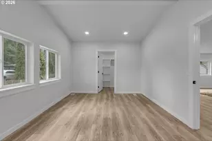 1598 40th Ln, Sweet Home, OR 97386 - Photo 22