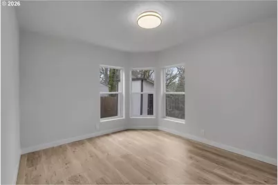 1598 40th Ln, Sweet Home, OR 97386 - Photo 18