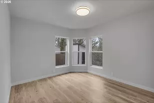 1598 40th Ln, Sweet Home, OR 97386 - Photo 18