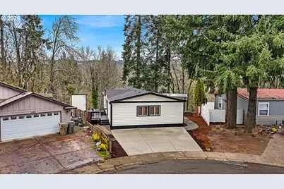 1598 40th Ln, Sweet Home, OR 97386 - Photo 36