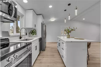 1598 40th Ln, Sweet Home, OR 97386 - Photo 14