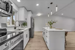 1598 40th Ln, Sweet Home, OR 97386 - Photo 14