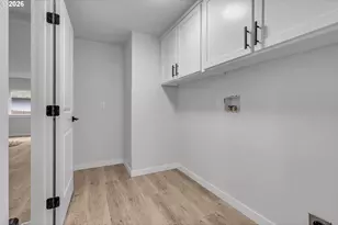 1598 40th Ln, Sweet Home, OR 97386 - Photo 28