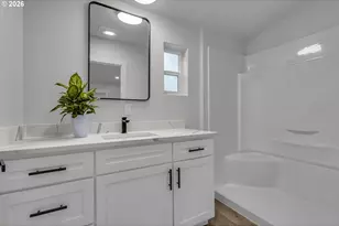 1598 40th Ln, Sweet Home, OR 97386 - Photo 24