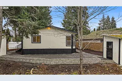 1598 40th Ln, Sweet Home, OR 97386 - Photo 32