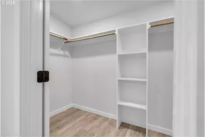 1598 40th Ln, Sweet Home, OR 97386 - Photo 26