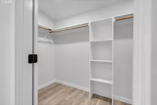 1598 40th Ln, Sweet Home, OR 97386 - Photo 26