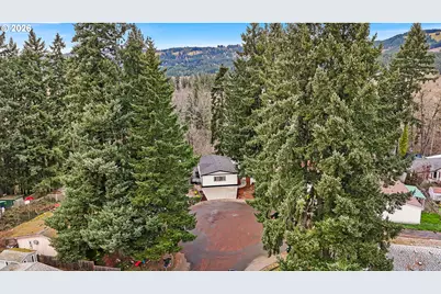 1598 40th Ln, Sweet Home, OR 97386 - Photo 38