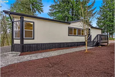 1598 40th Ln, Sweet Home, OR 97386 - Photo 34