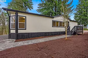 1598 40th Ln, Sweet Home, OR 97386 - Photo 34