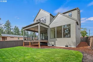 10723 SE 13th Cir, Vancouver, WA 98664 - Photo 48