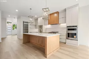 10723 SE 13th Cir, Vancouver, WA 98664 - Photo 10