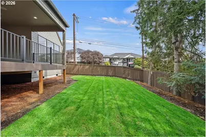 10723 SE 13th Cir, Vancouver, WA 98664 - Photo 46