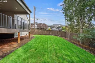 10723 SE 13th Cir, Vancouver, WA 98664 - Photo 46