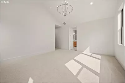 10723 SE 13th Cir, Vancouver, WA 98664 - Photo 28