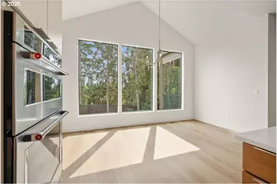 10723 SE 13th Cir, Vancouver, WA 98664 - Photo 16