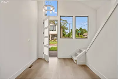 10723 SE 13th Cir, Vancouver, WA 98664 - Photo 4