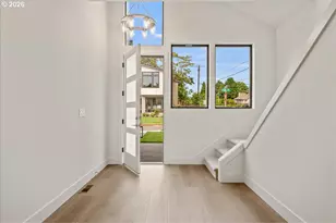 10723 SE 13th Cir, Vancouver, WA 98664 - Photo 4