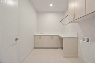 10723 SE 13th Cir, Vancouver, WA 98664 - Photo 38