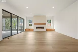 10723 SE 13th Cir, Vancouver, WA 98664 - Photo 20