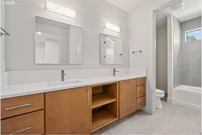 10723 SE 13th Cir, Vancouver, WA 98664 - Photo 36