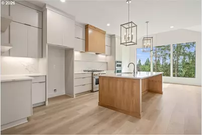 10723 SE 13th Cir, Vancouver, WA 98664 - Photo 6