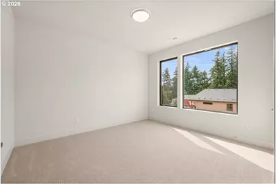 10723 SE 13th Cir, Vancouver, WA 98664 - Photo 34
