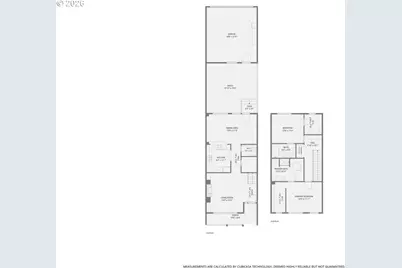 1390 NE Park Ln, Fairview, OR 97024 - Photo 22