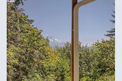 10290 SE Eastmont Dr, Damascus, OR 97089 - Photo 24