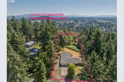 10290 SE Eastmont Dr, Damascus, OR 97089 - Photo 42