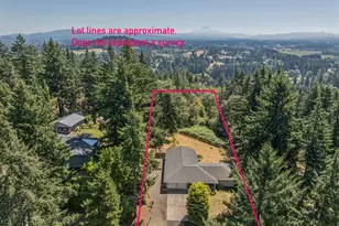 10290 SE Eastmont Dr, Damascus, OR 97089 - Photo 42
