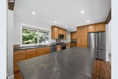 10290 SE Eastmont Dr, Damascus, OR 97089 - Photo 12