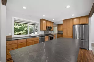 10290 SE Eastmont Dr, Damascus, OR 97089 - Photo 12