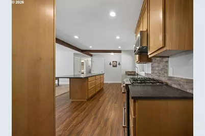 10290 SE Eastmont Dr, Damascus, OR 97089 - Photo 16