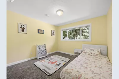 10290 SE Eastmont Dr, Damascus, OR 97089 - Photo 32