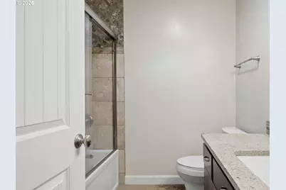10290 SE Eastmont Dr, Damascus, OR 97089 - Photo 34