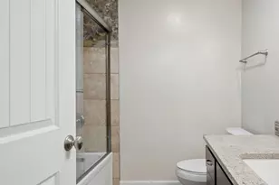 10290 SE Eastmont Dr, Damascus, OR 97089 - Photo 34