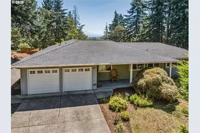 10290 SE Eastmont Dr, Damascus, OR 97089 - Photo 1