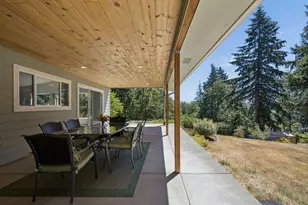 10290 SE Eastmont Dr, Damascus, OR 97089 - Photo 26