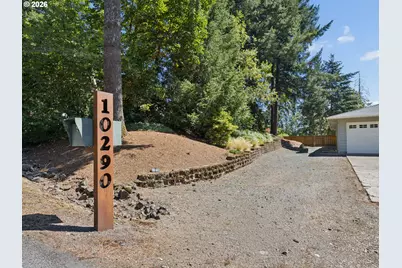 10290 SE Eastmont Dr, Damascus, OR 97089 - Photo 46