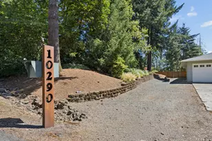 10290 SE Eastmont Dr, Damascus, OR 97089 - Photo 46