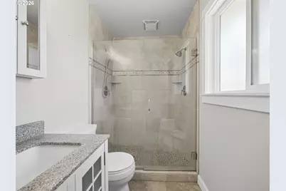 10290 SE Eastmont Dr, Damascus, OR 97089 - Photo 30
