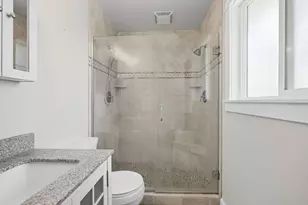 10290 SE Eastmont Dr, Damascus, OR 97089 - Photo 30
