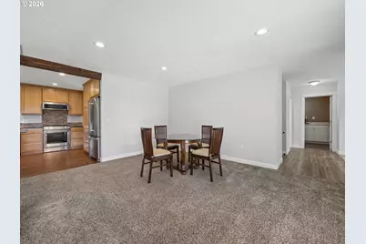 10290 SE Eastmont Dr, Damascus, OR 97089 - Photo 18