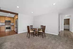 10290 SE Eastmont Dr, Damascus, OR 97089 - Photo 18