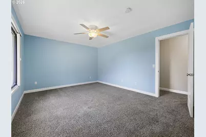 10290 SE Eastmont Dr, Damascus, OR 97089 - Photo 28