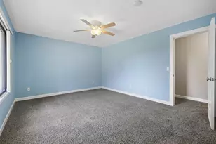 10290 SE Eastmont Dr, Damascus, OR 97089 - Photo 28