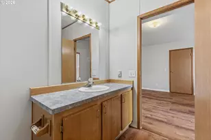 8300 NE Quatama St, Hillsboro, OR 97006 - Photo 18